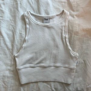 Aritzia TNA Tank